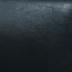 vidaXL Canapea cu 2 locuri Piele artificială Negru vidaXL Canapea cu 2 locuri Piele artificială Negru