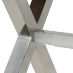 vidaXL Masa de bucătărie, 180x90x76 cm, lemn masiv vidaXL Masa de bucătărie, 180x90x76 cm, lemn masiv