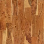vidaXL Masă sufragerie Lemn masiv de salcâm și mango 180x90x76 cm