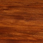 vidaXL Masă bucătărie, lemn masiv acacia cu finisaj tip miere, 80x76cm vidaXL Masă bucătărie, lemn masiv acacia cu finisaj tip miere, 80x76cm