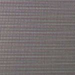 vidaXL Paravan cameră pliabil, 120x170 cm, New York pe timp de noapte vidaXL Paravan cameră pliabil, 120x170 cm, New York pe timp de noapte