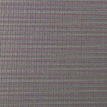 vidaXL Paravan cameră pliabil 228 x 170 cm, New York pe timp de noapte vidaXL Paravan cameră pliabil 228 x 170 cm, New York pe timp de noapte