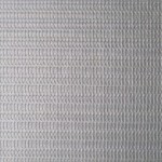 vidaXL Paravan cameră pliabil, 120x170 cm, autobuz londonez, negru/alb vidaXL Paravan cameră pliabil, 120x170 cm, autobuz londonez, negru/alb