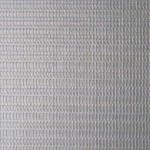 vidaXL Paravan cameră pliabil, 200x170 cm, autobuz londonez, negru/alb vidaXL Paravan cameră pliabil, 200x170 cm, autobuz londonez, negru/alb