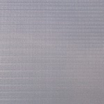 vidaXL Paravan de cameră pliabil, 200 x 170 cm, imprimeu lac vidaXL Paravan de cameră pliabil, 200 x 170 cm, imprimeu lac