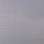 vidaXL Paravan de cameră pliabil, 228 x 170 cm, imprimeu lac vidaXL Paravan de cameră pliabil, 228 x 170 cm, imprimeu lac