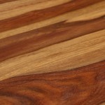 vidaXL Măsuță de cafea, lemn masiv de acacia, 110 x 50 x 37 cm vidaXL Măsuță de cafea, lemn masiv de acacia, 110 x 50 x 37 cm