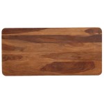 vidaXL Set mobilier bar, 5 piese, 115x56x107 cm lemn masiv vidaXL Set mobilier bar, 5 piese, 115x56x107 cm lemn masiv