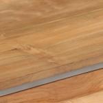 vidaXL Comodă TV, lemn de tec reciclat și oțel, 120 x 30 x 40 cm vidaXL Comodă TV, lemn de tec reciclat și oțel, 120 x 30 x 40 cm