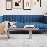 vidaXL Masă cafea Aviator, în stil vintage aeronavă Airman