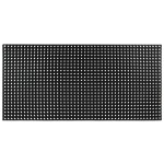 vidaXL Covor din cauciuc, 100 x 200 cm, 16 mm vidaXL Covor din cauciuc, 100 x 200 cm, 16 mm