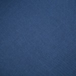 vidaXL Canapea cu 2 locuri, albastru, material textil vidaXL Canapea cu 2 locuri, albastru, material textil