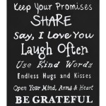 vidaXL Suport de umbrele, cu text, oțel, negru