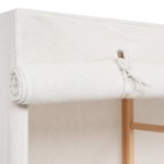 vidaXL Dulap de haine cu 3 rafturi, 110 x 40 x 170 cm vidaXL Dulap de haine cu 3 rafturi, 110 x 40 x 170 cm