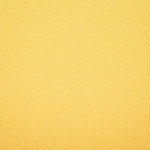 vidaXL Canapea cu 3 locuri, material textil, 172 x 70 x 82 cm, galben