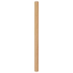 vidaXL Paravan de cameră, natural, 250 x 165 cm, bambus vidaXL Paravan de cameră, natural, 250 x 165 cm, bambus