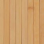 vidaXL Paravan de cameră, natural, 250 x 165 cm, bambus vidaXL Paravan de cameră, natural, 250 x 165 cm, bambus