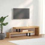 vidaXL Comodă TV, lemn masiv de mango vidaXL Comodă TV, lemn masiv de mango