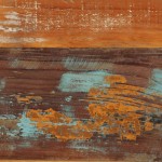 vidaXL Măsuță de cafea, 120 x 60 x 40 cm, lemn masiv reciclat vidaXL Măsuță de cafea, 120 x 60 x 40 cm, lemn masiv reciclat