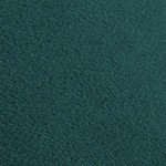 vidaXL Taburet, verde închis și auriu, catifea 28 x 36 cm vidaXL Taburet, verde închis și auriu, catifea 28 x 36 cm