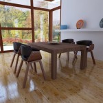 vidaXL Scaune de bucătărie, 4 buc, crem, lemn curbat & piele ecologică vidaXL Scaune de bucătărie, 4 buc, crem, lemn curbat & piele ecologică