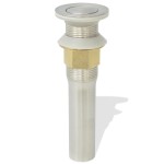 vidaXL Set mobilier baie format din 3 piese cu chiuvetă inclusă, Negru vidaXL Set mobilier baie format din 3 piese cu chiuvetă inclusă, Negru