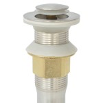 vidaXL Set mobilier baie format din 3 piese cu chiuvetă inclusă, Negru vidaXL Set mobilier baie format din 3 piese cu chiuvetă inclusă, Negru