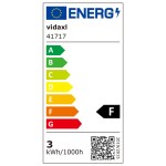 vidaXL Corpuri de iluminat trepte cu LED 44 x 111 x 56 mm, 12 buc. vidaXL Corpuri de iluminat trepte cu LED 44 x 111 x 56 mm, 12 buc.