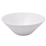 vidaXL Set mobilier baie 11 piese cu chiuvete și robinete incluse, Bej vidaXL Set mobilier baie 11 piese cu chiuvete și robinete incluse, Bej