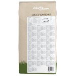 vidaXL Hrană uscată pentru câini Adult Essence Beef 2 buc. 30 kg vidaXL Hrană uscată pentru câini Adult Essence Beef 2 buc. 30 kg