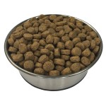 vidaXL Hrană uscată pentru câini Adult Essence Beef 2 buc. 30 kg vidaXL Hrană uscată pentru câini Adult Essence Beef 2 buc. 30 kg