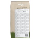 vidaXL Premium Hrană uscată câini "Miel și orez, adulți" 2 buc. 30 kg vidaXL Premium Hrană uscată câini "Miel și orez, adulți" 2 buc. 30 kg