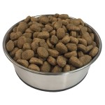 vidaXL Premium Hrană uscată câini "Miel și orez, adulți" 2 buc. 30 kg vidaXL Premium Hrană uscată câini "Miel și orez, adulți" 2 buc. 30 kg