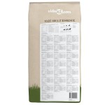 vidaXL Premium Hrană câini uscată vită și pui, adulți, 2 buc., 30 kg vidaXL Premium Hrană câini uscată vită și pui, adulți, 2 buc., 30 kg