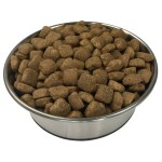 vidaXL Premium Hrană câini uscată vită și pui, adulți, 2 buc., 30 kg vidaXL Premium Hrană câini uscată vită și pui, adulți, 2 buc., 30 kg