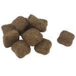 vidaXL Premium Hrană câini uscată vită și pui, adulți, 2 buc., 30 kg vidaXL Premium Hrană câini uscată vită și pui, adulți, 2 buc., 30 kg