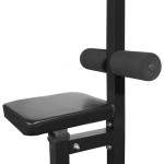 vidaXL Turn de forță cu set de haltere & gantere 30,5 kg vidaXL Turn de forță cu set de haltere & gantere 30,5 kg