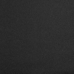 vidaXL Copertină reglabilă cu acționare manuală, 300 cm, antracit vidaXL Copertină reglabilă cu acționare manuală, 300 cm, antracit