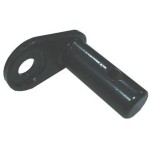 Cuplaje pentru remorcă de bicicletă, 2 buc. (2x90016) Cuplaje pentru remorcă de bicicletă, 2 buc. (2x90016)