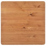 vidaXL Set mobilier de bar, 3 piese, negru, oțel vidaXL Set mobilier de bar, 3 piese, negru, oțel