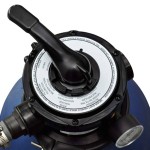 vidaXL Pompe filtru cu nisip, 2 buc., 400 W, 11000 l/h vidaXL Pompe filtru cu nisip, 2 buc., 400 W, 11000 l/h