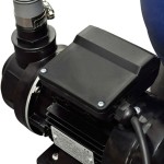 vidaXL Pompe filtru cu nisip, 2 buc., 400 W, 11000 l/h vidaXL Pompe filtru cu nisip, 2 buc., 400 W, 11000 l/h