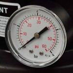 vidaXL Pompe filtru cu nisip, 2 buc., 400 W, 11000 l/h vidaXL Pompe filtru cu nisip, 2 buc., 400 W, 11000 l/h
