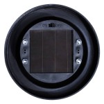 vidaXL Lămpi de exterior pentru alee LED 6 buc. 20 cm, cu țăruș de sol vidaXL Lămpi de exterior pentru alee LED 6 buc. 20 cm, cu țăruș de sol