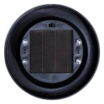 vidaXL Lămpi de exterior pentru alee LED 4 buc. 30 cm, cu țăruș de sol vidaXL Lămpi de exterior pentru alee LED 4 buc. 30 cm, cu țăruș de sol