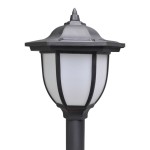 vidaXL Lămpi solare, 4 buc., cu gard de lanț și țăruși vidaXL Lămpi solare, 4 buc., cu gard de lanț și țăruși