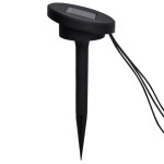 vidaXL Lămpi plutitoare, 6 buc., LED, pentru iaz și piscină vidaXL Lămpi plutitoare, 6 buc., LED, pentru iaz și piscină