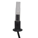 vidaXL Lămpi plutitoare, 6 buc., LED, pentru iaz și piscină vidaXL Lămpi plutitoare, 6 buc., LED, pentru iaz și piscină
