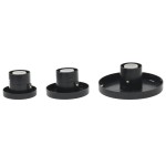 vidaXL Set lămpi glob cu LED, 6 buc., 20/30/40 cm, PMMA, sferic vidaXL Set lămpi glob cu LED, 6 buc., 20/30/40 cm, PMMA, sferic