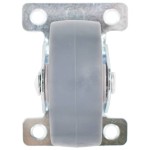 vidaXL Roți fixe, 12 buc., 50 mm vidaXL Roți fixe, 12 buc., 50 mm